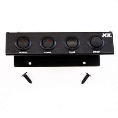 NXS15775.jpg