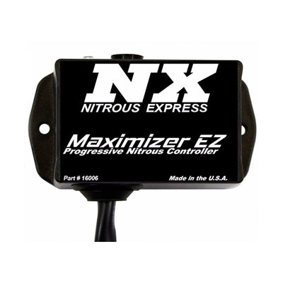 NXS16006.jpg