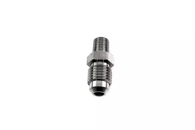 NXS16179.jpg