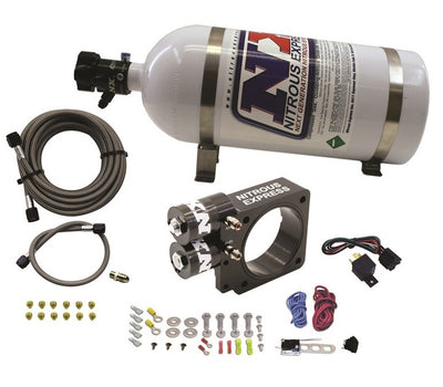 NXS20955-10.jpg