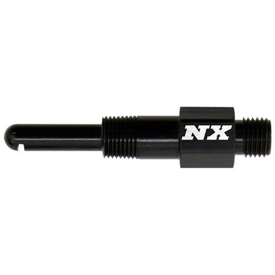 NXSDRYNOZZLE.jpg