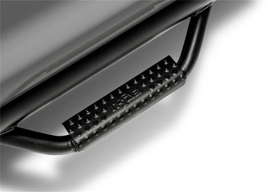 Nerf_Step_Textured_Black_Close_Up.jpg