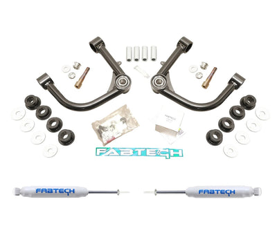 New-Rear-Spacer-Main-Image-1.jpg