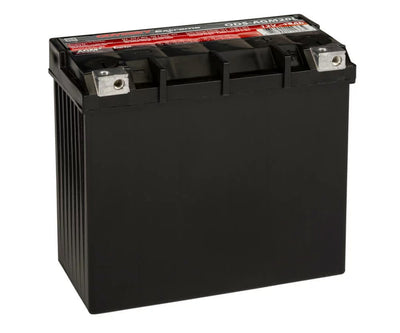 ODYODS-AGM20L.jpg