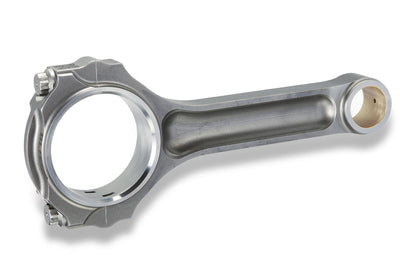 OLVF6800BBMXP8.jpg
