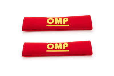 OMPDB0-0450-A01-061.jpg