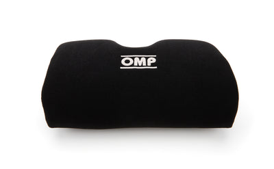 OMPHB0-0693-071.jpg