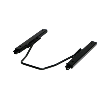 OMP Racing INC HC0-0665 Sliding Seat Mount Steel OMP Racing INC HC0-0665