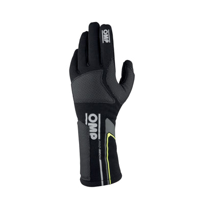 OMPIB0-0758-B01-071-L.jpg