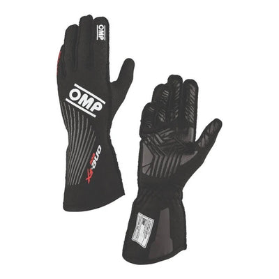 OMPIB0-0773-C01-071-L.jpg