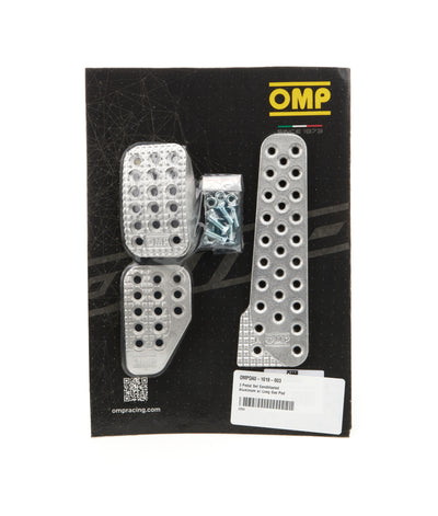 OMPOA0-1010-003.jpg