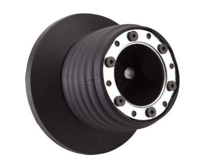 OMPOD0-1960-PO806.jpg