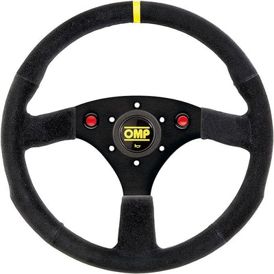 OMPOD0-2042-A02-071.jpg