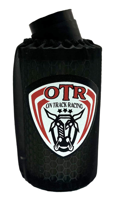 OTRFGA21.jpg