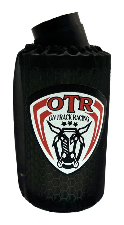 OTRFGA22.jpg