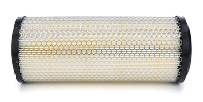 OTROR10560.jpg