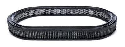 OTROV10700.jpg