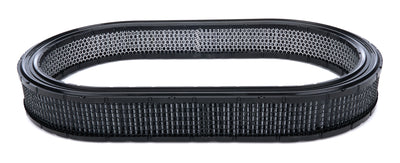OTROV10701.jpg