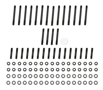 OTT10470.jpg