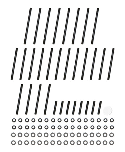 OTT10508.jpg