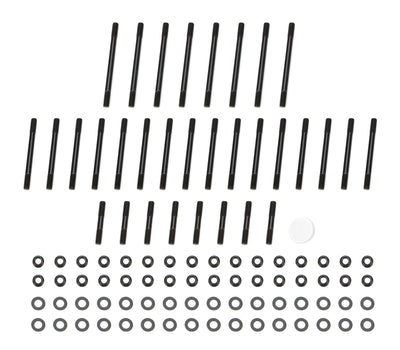 OTT10513.jpg