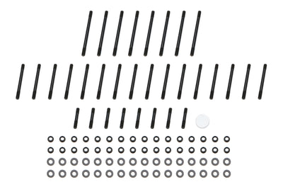 OTT10515.jpg