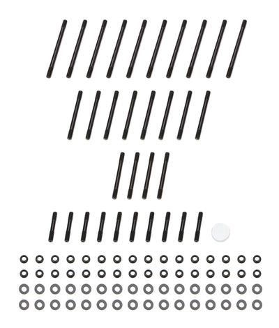 OTT10517.jpg