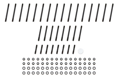 OTT10521.jpg
