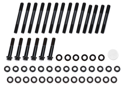 OTT10546.jpg