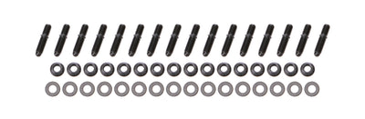 OTT10555.jpg