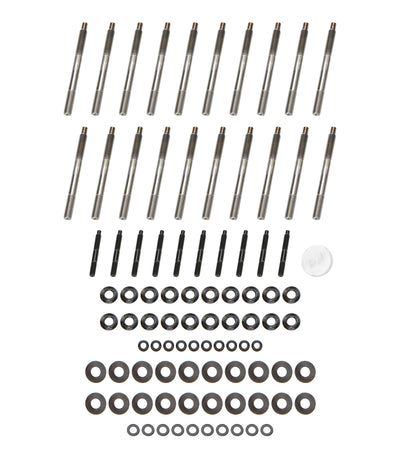 OTT10579.jpg