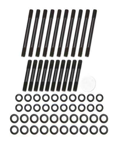 OTT10653.jpg