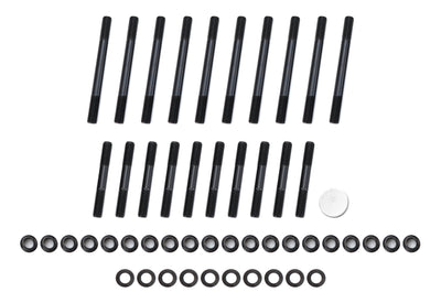 OTT10657.jpg