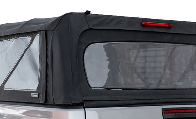 OUTLANDER-Accessories-Third-Brake-Light.jpg