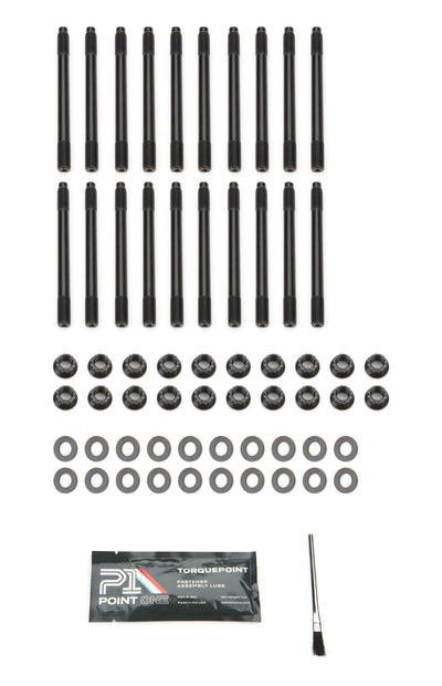 P1FK063-H01E.jpg
