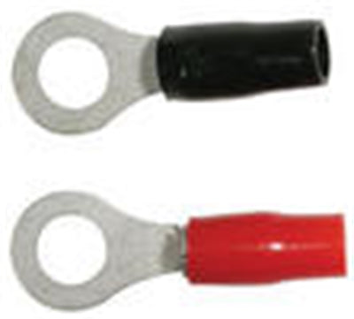 P8RTI-100_Ring_Terminal8GaugeFiveSixteent.jpg