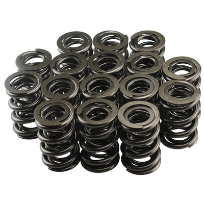 PACPAC-1224-16.jpg