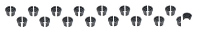 PACPAC-L8027-16.jpg