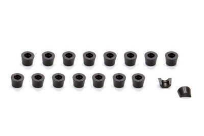 PACPAC-L8067-16.jpg