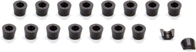 PACPAC-L8074-16.jpg