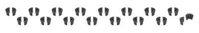 PACPAC-L8080-16.jpg