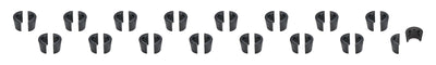 PACPAC-L8087-16.jpg