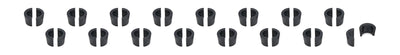 PACPAC-L8114-16.jpg