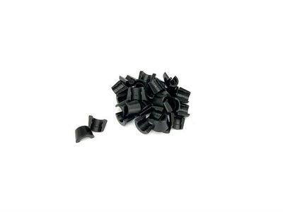 PACPAC-L8162-16.jpg