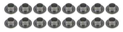 PACPAC-R643-16.jpg