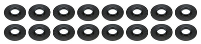 PACPAC-S104-16.jpg