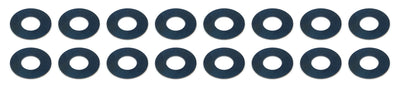 PACPAC-S189-16.jpg