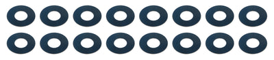 PACPAC-S190-16.jpg