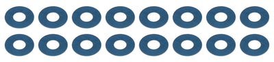 PACPAC-S194-16.jpg