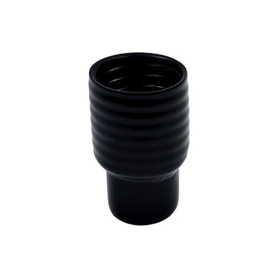 PAR12-45000.jpg